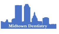 Midtown Dentistry: Dr. Daniel Griffiths image 1